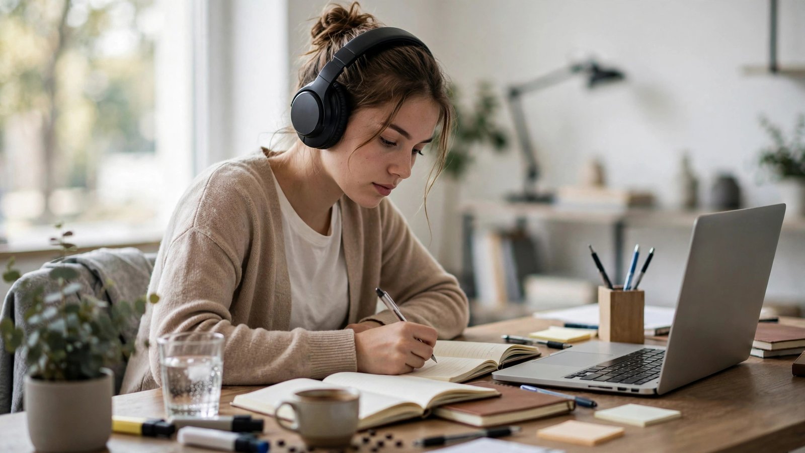 Studying Abroad Without IELTS: What Pakistani Students Should Know