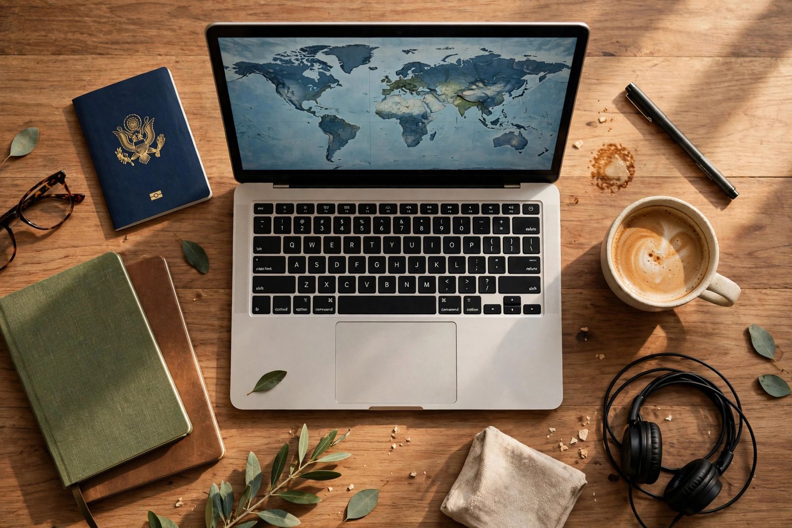 How to Study Abroad from Pakistan: A Step-by-Step Guide