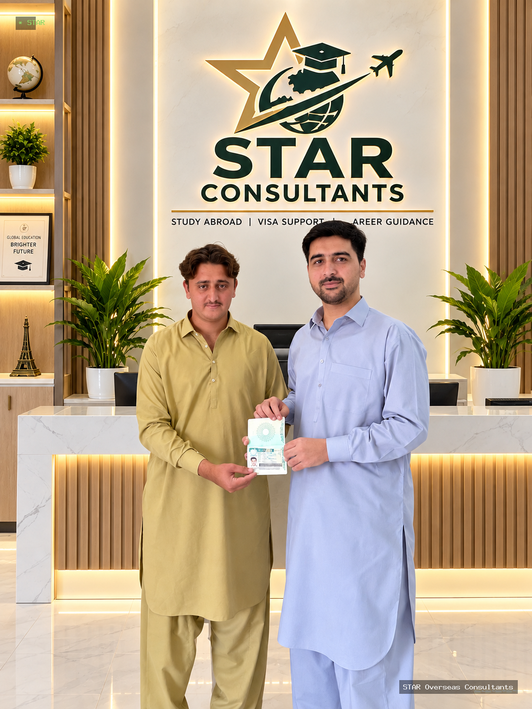 Syed Musa