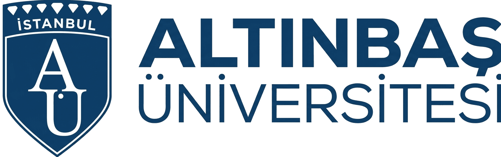 Altınbaş Cyprus University