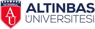 Altinbas Cyprus University logo