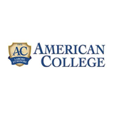 American College Cyprus logo
