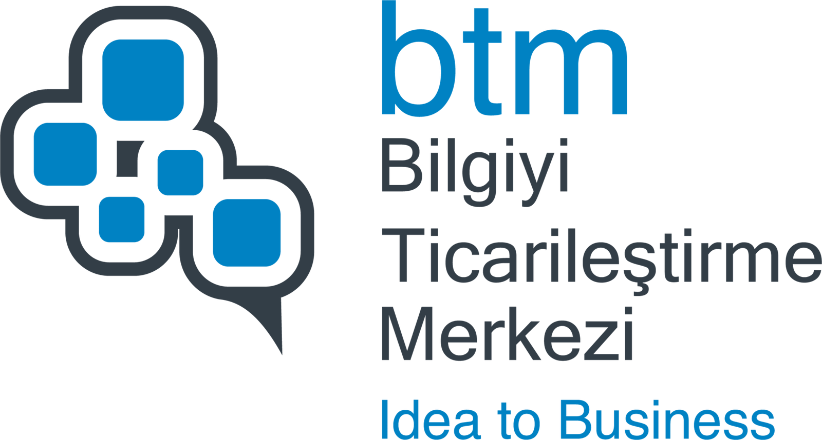Beykent University
