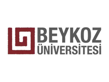 Beykoz University logo