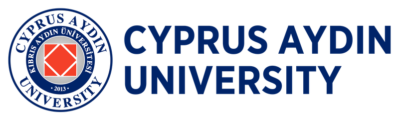 Cyprus Aydin University