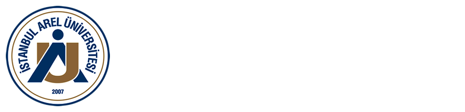 Istanbul Arel University
