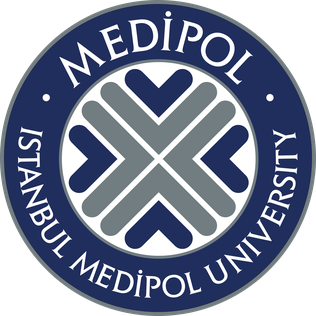 Istanbul Medipol University