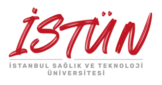Istanbul Health and Technology University