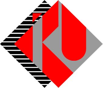 Kultur University