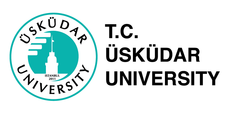 Uskudar University