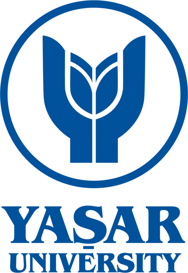 Yasar University